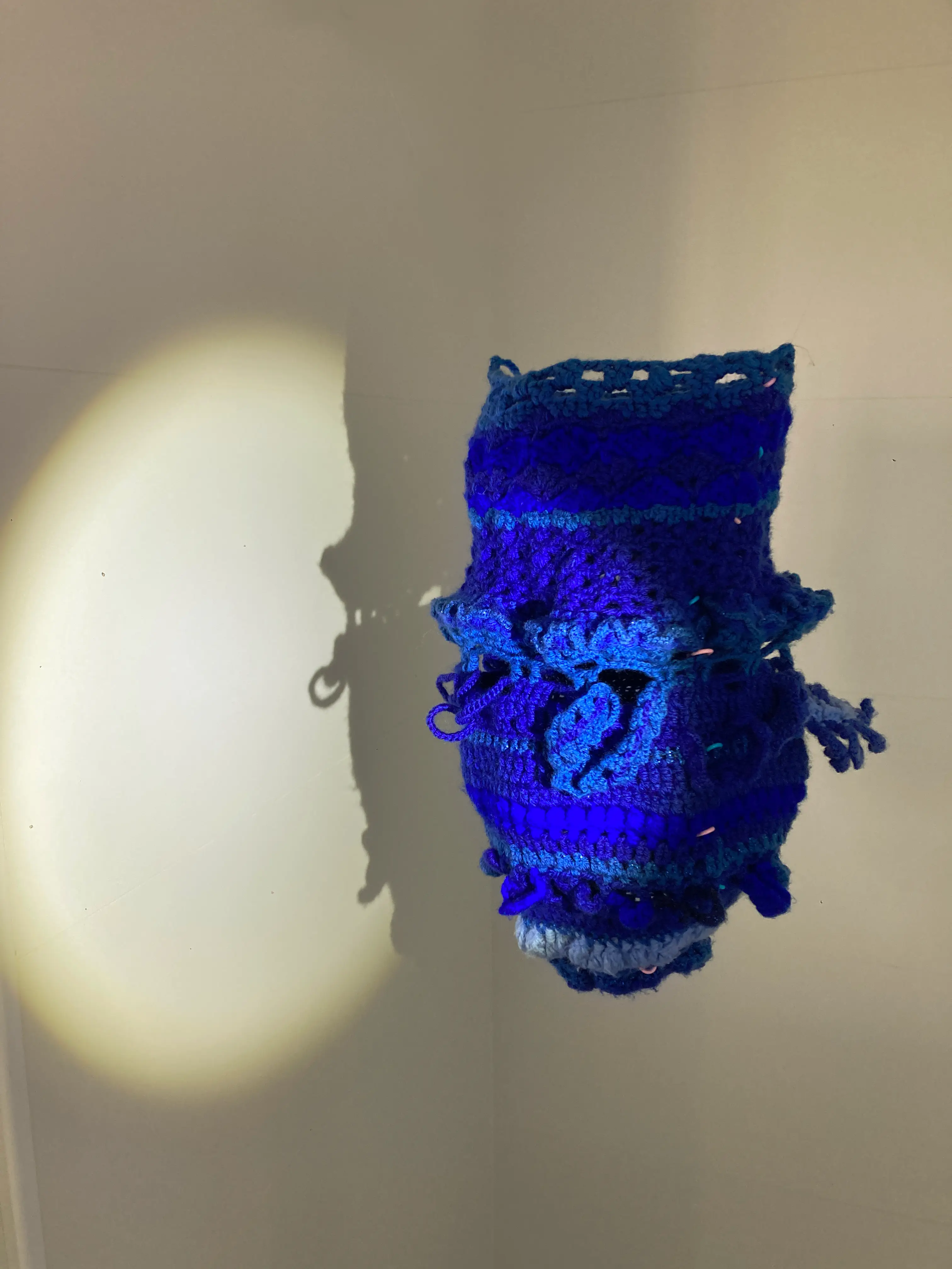 Obra 10